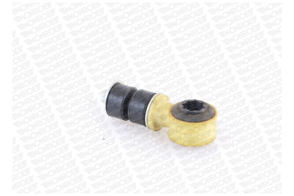 Do koszyka RL902577O Raiso Łącznik stabilizatora przedniego