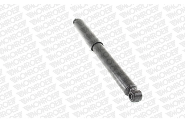 T5264 Monroe Amortyzator tylny