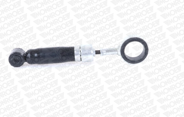 Do koszyka A9703174103 Mercedes Amortyzator kabiny (Truck)