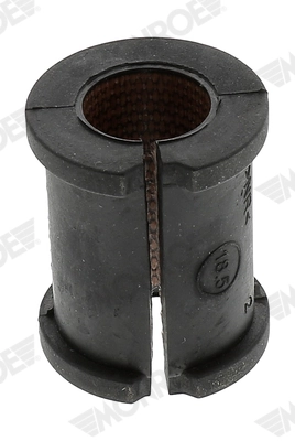 Tuleja stabilizatora Smart FORTWO
