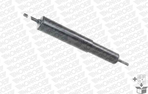Do koszyka T5227 Monroe Amortyzator przedni