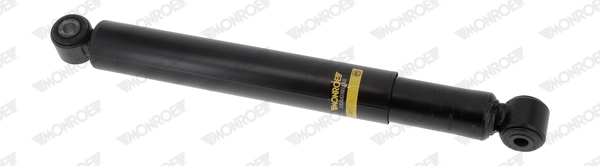 Amortyzator przedni Monroe T1207 cena, od 166,84 USD