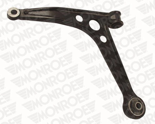Wahacz zawieszenia przedniego dolny lewy Seat Alhambra minivan (7V8, 7V9) (1996 - 2010) cena, od 87,72 USD