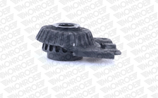 Poduszka amortyzatora tylnego Ford Mondeo III hatchback (B5Y) (2000 - 2007) cena, od 30,40 USD