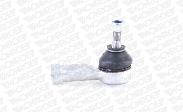 Końcówka drążka kierowniczego zewnętrzna Opel Meriva A minivan (2003 - 2010) cena, od 15,34 USD
