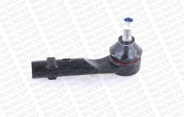 Końcówka drążka kierowniczego zewnętrzna Citroen C4 PICASSO I minivan (UD) (2006 - 2013) cena, od 22,07 USD
