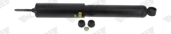 Amortyzator tylny 4531008301 Hyundai/Kia