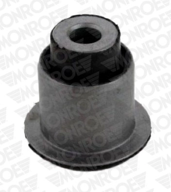 Silentblock przedniego wahacza dolnego Honda Accord VII sedana (CL, CM) (2003 - 2008) cena, od 10,24 USD