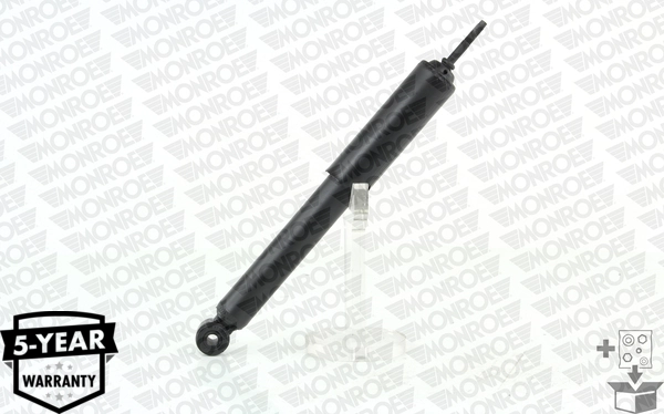  Monroe R3464
