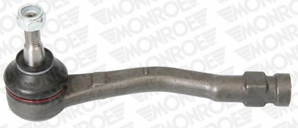 Końcówka drążka kierowniczego zewnętrzna do Peugeot 308 I 4A, 4C