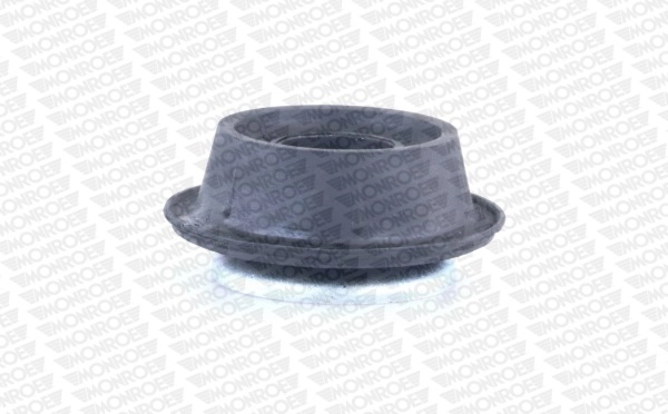 Poduszka amortyzatora przedniego Volkswagen Jetta II sedana (19E, 1G2, 165, 167) (1983 - 1992) cena, od 15,09 USD