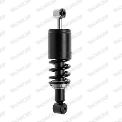 Amortyzator kabiny (Truck) Monroe CB0201