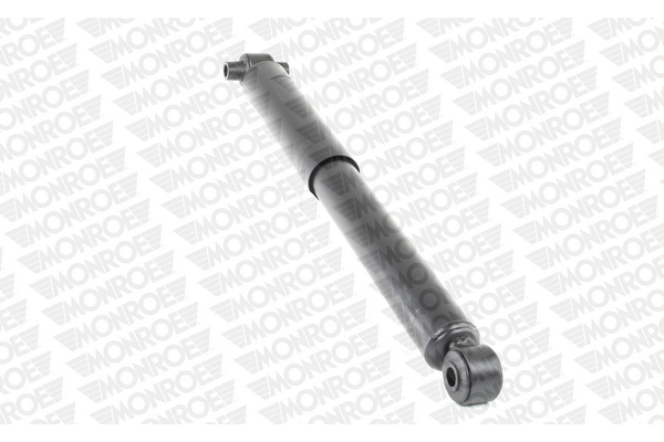 Amortyzator tylny do Mercedes Benz Truck TRUCK ATEGO I 