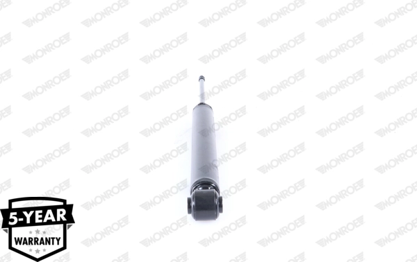 Amortyzator tylny Mazda CX-5 I SUV (KE, GH) (2011 - 2017) cena, od 43,99 USD