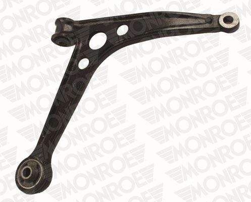 Wahacz zawieszenia przedniego dolny prawy Seat Alhambra minivan (7V8, 7V9) (1996 - 2010) cena, od 84,39 USD