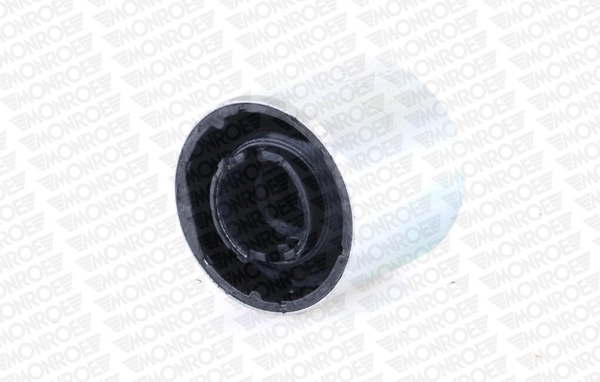 Silentblock przedniego wahacza dolnego do Mini Clubman I R55