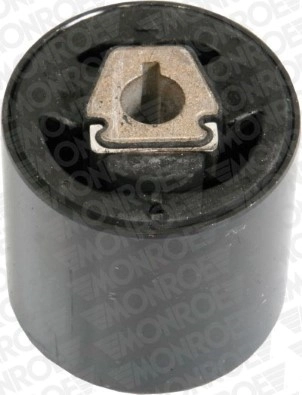 Silentblock przedniego wahacza dolnego do BMW X3  E83