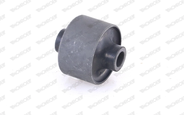 Silentblock przedniego wahacza dolnego do Ford Transit V V184/5