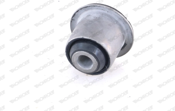  Silentblock przedniego wahacza dolnego Renault LOGAN 1