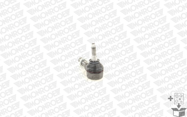 Końcówka drążka kierowniczego zewnętrzna Renault 21 sedana (L48) (1986 - 1994) cena, od 14,28 USD