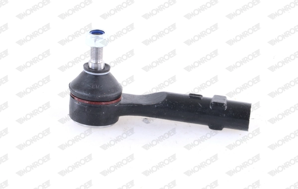 Końcówka drążka kierowniczego zewnętrzna Citroen C4 PICASSO I minivan (UD) (2006 - 2013) cena, od 22,07 USD