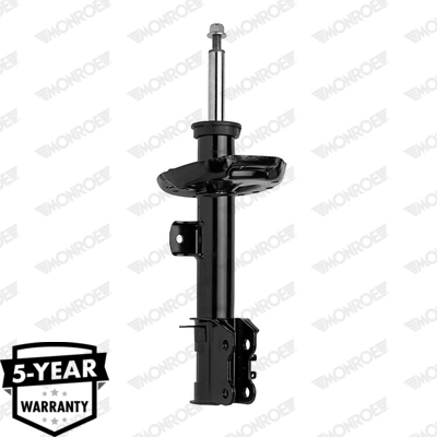 Amortyzator przedni prawy Magneti Marelli 7094GR
