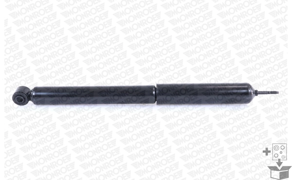 Amortyzator tylny Ford Maverick II SUV (1N2) (2001 - 2007) cena, od 46,21 USD