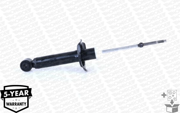 Amortyzator tylny Monroe 23934 cena, od 38,86 USD