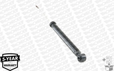 Amortyzator tylny General Motors 13329477 cena, od 33,81 USD