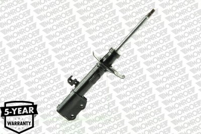 Amortyzator przedni prawy Monroe 16464 cena, od 61,03 USD