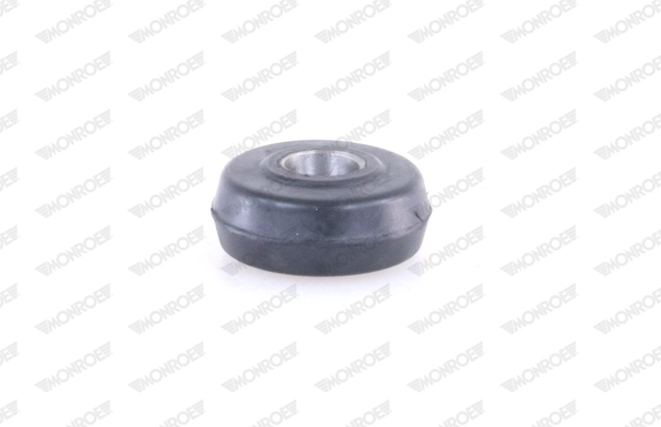 Silentblock przedniego wahacza dolnego Ford Escort IV hatchback (GAF, AWF, ABFT) (1985 - 1990) cena, od 4,59 USD