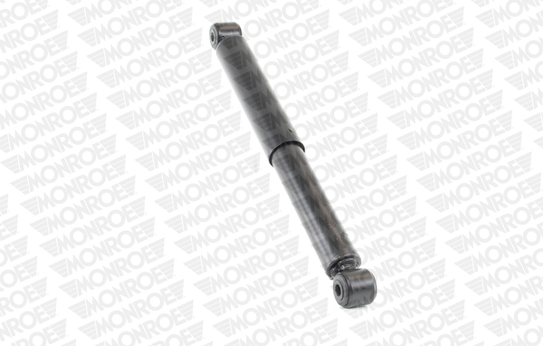 Amortyzator tylny T1115 Monroe
