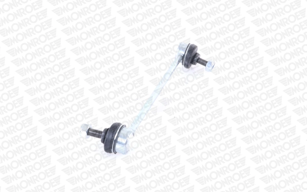 Łącznik stabilizatora przedniego Fiat Marea kombi (185) (1996 - 2007) cena, od 15,20 USD