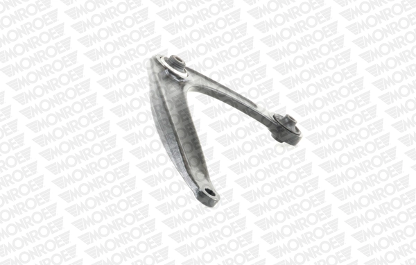 Wahacz zawieszenia przedniego dolny lewy Chrysler 3520V2 cena, od 41,90 USD