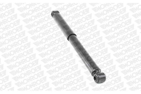 41225763 Fiat/Alfa/Lancia Amortyzator tylny