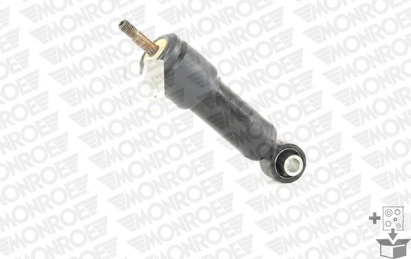 Amortyzator kabiny (Truck) Monroe CB0208 cena, od 32,95 USD