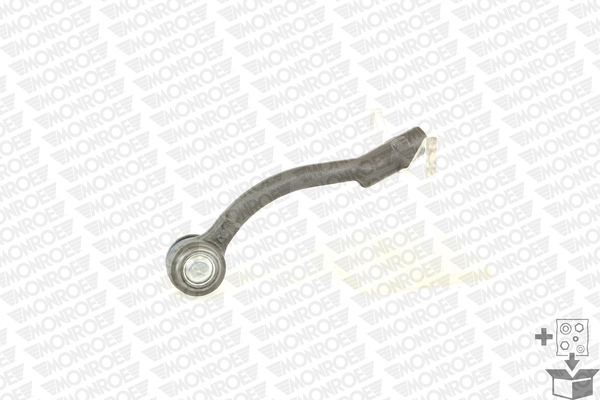 Końcówka drążka kierowniczego zewnętrzna KIA Soul I hatchback (AM) (2008 - 2013) cena, od 15,95 USD