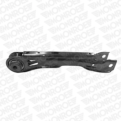 L11A19 Monroe