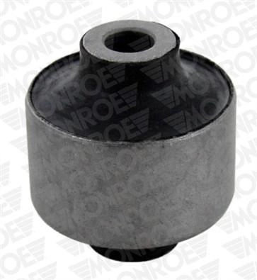 Silentblock przedniego wahacza dolnego Opel Movano B awangarda (X62) (2010 - 2026) cena, od 15,31 USD