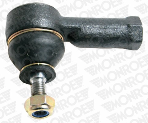 Końcówka drążka kierowniczego zewnętrzna Opel Meriva A minivan (2003 - 2010) cena, od 15,34 USD
