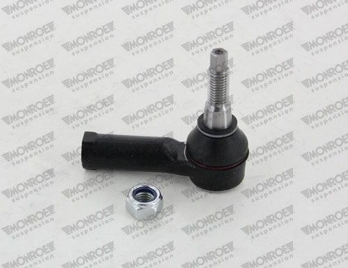 Końcówka drążka kierowniczego zewnętrzna Ford Transit VI awangarda (V347/8) (2006 - 2014) cena, od 15,18 USD