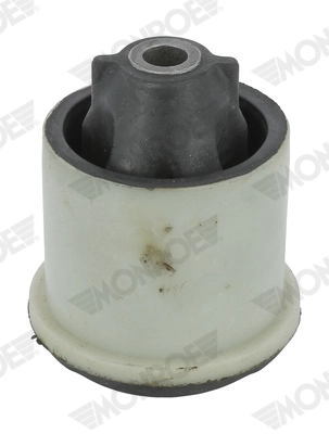 Silentblock tylnej belki do Dacia Duster  HS