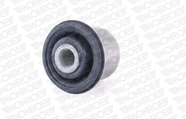 Silentblock przedniego wahacza dolnego do Renault LOGAN I LS