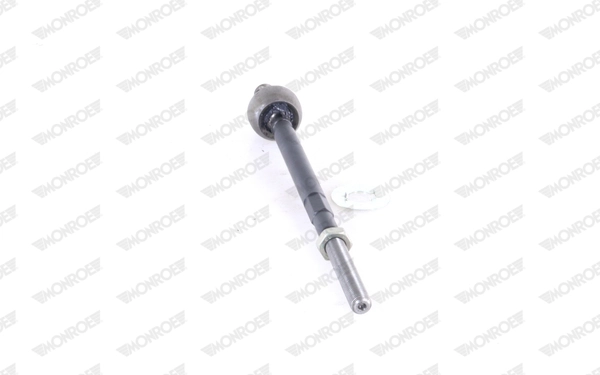  Drążek kierowniczy Nissan Bluebird 