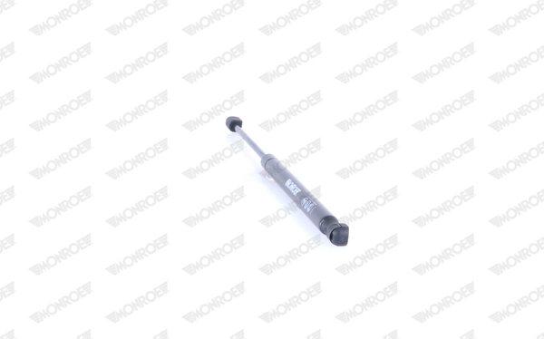 Amortyzator klapy bagażnika (3/5 drzwi-tylnych) Volkswagen Polo III hatchback (6N2) (1999 - 2001) cena, od 15,86 USD
