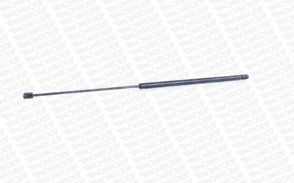 ML5266 Monroe