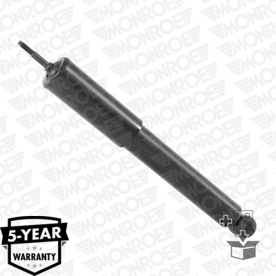  Amortyzator tylny Mitsubishi Montero 