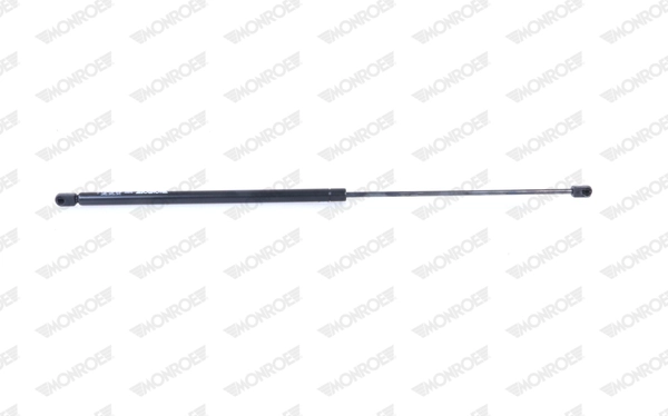 Amortyzator maski Monroe ML5266 cena, od 14,51 USD