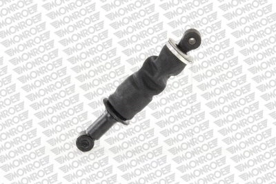 CB0006 Monroe Amortyzator kabiny (Truck)