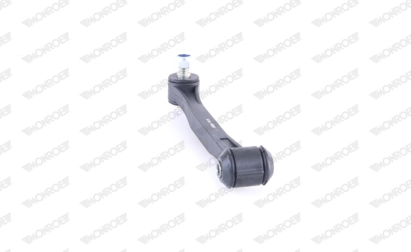 Łącznik stabilizatora tylnego Mercedes C 190